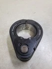 Ridgid Viega Megapress Standard Crimp Jaw Ring Actuator 2" New. Price: $609.95.