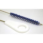 Tough Guy 2VGX9 Pipe BRUSH,5 In L New. Price: $71.10.