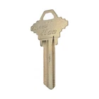 SC1456 Key Blank 6-PIN Brass New. Price: $29.99.
