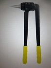 Apollo Pex-a Expansion Only Epxtool New. Price: $26.55.