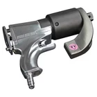 Hytorc JGUN-A8 Pneumatic Torque Wrench, 8035 Ft.lb. New. Price: $14211.99.