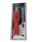 Ridgid Ez Change Plumbing Wrench Faucet Installation And Removal Tool Open. Price: $19.99.