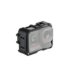 2/ACE Utility Frame New. Price: $69.84.