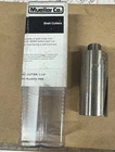 Mueller 528087 Shell Cutter 1-1/2 (1-7/16 Actual) Pvc D-5 E-5 Drill Machines New. Price: $250.00.