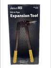 Apollo Pex Pipe Expansion Model Epxtool Only New. Price: $29.99.