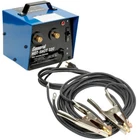 General Wire Shot 320 Pipe Thawing Machine New. Price: $1375.00.