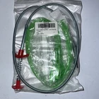 Omont Drain Clog Remover Tool, 6 Pack Hair Sink New. Price: $6.50.