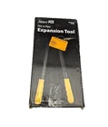 Apollo Pex Expansion Expander Only For Plumbing Tubing Epxtool New. Price: $31.60.