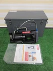 TCR7003 Slingco 60 Ton Single Action Hydraulic Crimp Tool Used. Price: $1999.99.