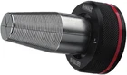 DCE4001 1" Pex Expander Head New. Price: $70.99.