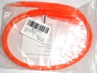 Vastar 4 Pack 23" Drain Snake Hair Clog Remover Cleaning Tool New. Price: $6.99.
