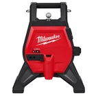 Milwaukee Tool 3318-20 Powered Base, 6.81 In New. Price: $2499.00.