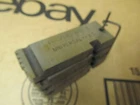 Ridgid 48280 1/2-6 Unc Rh Hs Universal Bolt Die Set New. Price: $125.00.