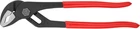 Knipex 89 01 250 Groove Joint Water Pump Pliers New. Price: $48.59.