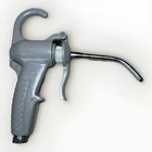 Rothenberger Gun 50009, Use With Oiler Bucket 70753, New. Price: $65.00.