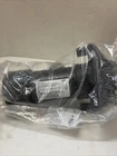 Central 360001006 Fuse 90S Ef Hvtt, 2, Ips, DR11, New. Price: $29.69.