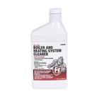Hercules 32 Oz. Heating System And Boiler Cleaner With Silicone New. Price: $15.99.