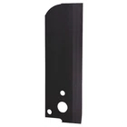 Grainger Approved 2NYZ4 Replacement Blade,kwikcut(tm),for 4HL90 New. Price: $12.89.