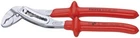 Knipex 88 07 300 12" Insulated Alligator Pliers New. Price: $90.81.