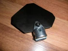Ridgid Style 63210 T-9, 1/2" Arrowhead Grease Cutter For 7/8" Cable Ends New. Price: $24.75.