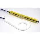 Tough Guy 2VGY3 Pipe BRUSH,5 In L New. Price: $9.99.