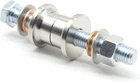1" Drain Tube Flaring Tool Flanging 8PCS Fastener For Boat Marine Plumbing New. Price: $15.99.