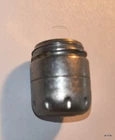 Ridgid 22MM Camera Head For Seesnake Microreel Borescope Used. Price: $502.49.