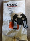 Ridgid 26163 C1 Actuator - Gray Open. Price: $549.99.