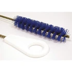 Tough Guy 2VHE3 Pipe BRUSH,5 In L New. Price: $14.05.