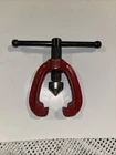 Vintage Imperial Flaring Tool 45 500-FB Used. Price: $17.99.