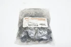 New Lot Of 100 Everflow EPCR0012 1/2" Crimp Ring Pex (copper) Ships Free. Price: $28.49.