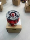 Ridgid 37040 11-R 1/2" Npt Alloy Rh Complete Die Head New In Box. Price: $105.99.