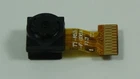 Front Facing Camera Sky Elite B55 Phone Original Replacement Part #237 Used. Price: $11.66.