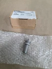 Parker B4008X065180 Parflange Pin New. Price: $849.99.