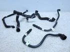 Bmw X3 G01 / X4 GO2 Oem 2.0L Front Auxilary Coolant Line Hoses Pieces #1H-8 Used. Price: $85.00.