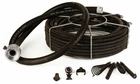 Steel Dragon Tools 59365 Model A-30 Cable Kit Fits Ridgid C-8 & A-10 New. Price: $329.99.