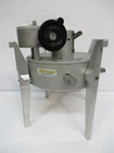 Ritmo Pipe Scraper RTC710, Chuck - Used Only No Arm. Price: $2400.00.