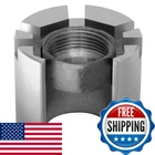 Superior Tool 03825 Basin Buddy Faucet Nut Wrench-wrench Grab Metal Pvc New. Price: $26.48.