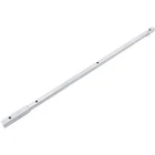 Reed 92351 VKEXT3 Valve Key Extension Shaft New. Price: $78.75.