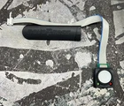 Oem Milwaukee Power Button Assembly For M18 2673-20 Press Crimp Tool 22-06-2673 New. Price: $249.99.