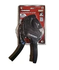 Husky 2 In. Ratcheting Pvc Cutter 16PL0805 New. Price: $21.99.