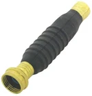 New Gt Water Drain King 186 1" - 3" Pipe Swells Drian Opener Tool Usa 6919930. Price: $11.49.