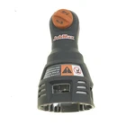 New Ridgid Jobmax Ratchet Head (tool Only) - R8223403N. Price: $98.99.
