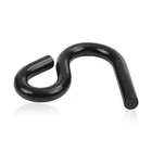 Shmzk 6007 Lower Control Arm Prying Tool, Suspension Specialty Bushing Black New. Price: $16.99.